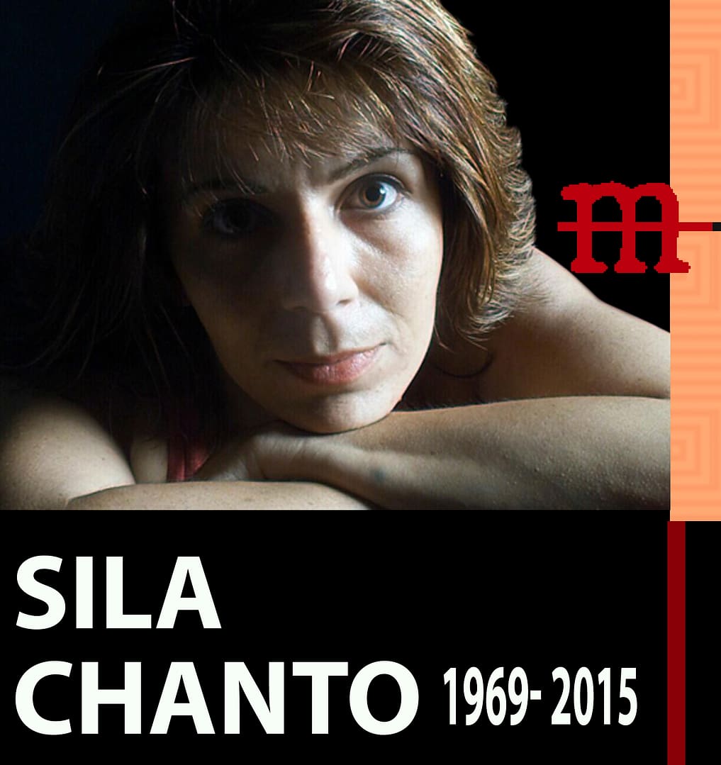 detalle SILA CHANTO