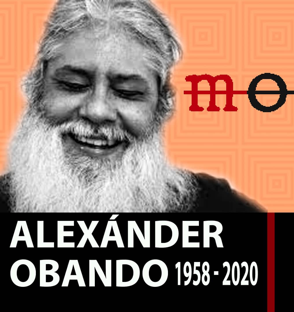 detalle alex Obamdo