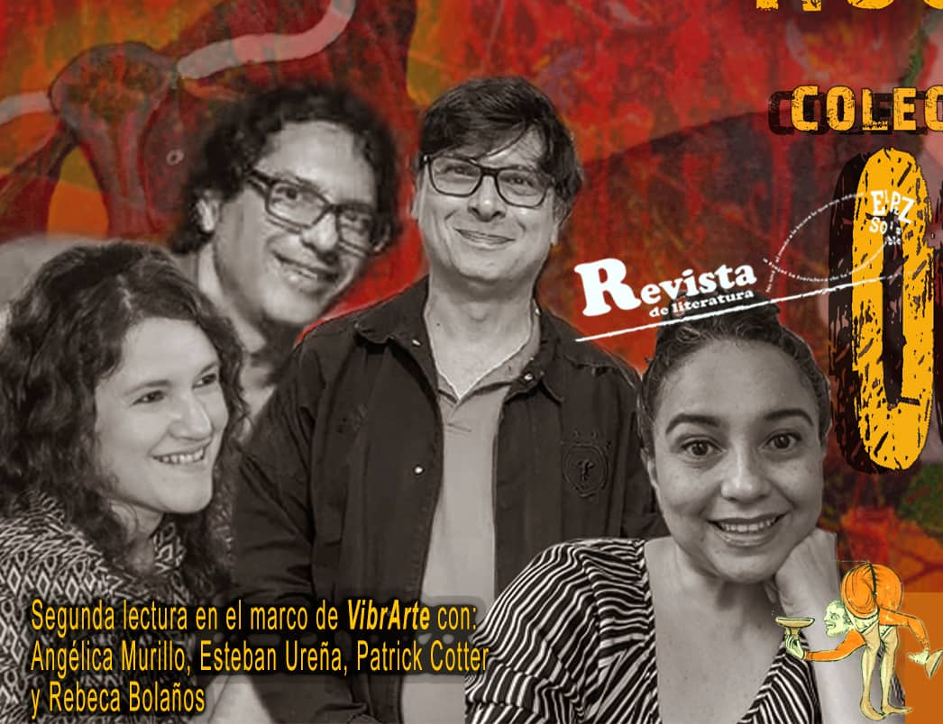 2 detalle octubre alfil 4