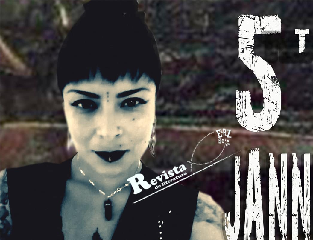 detalle GENO Janetth