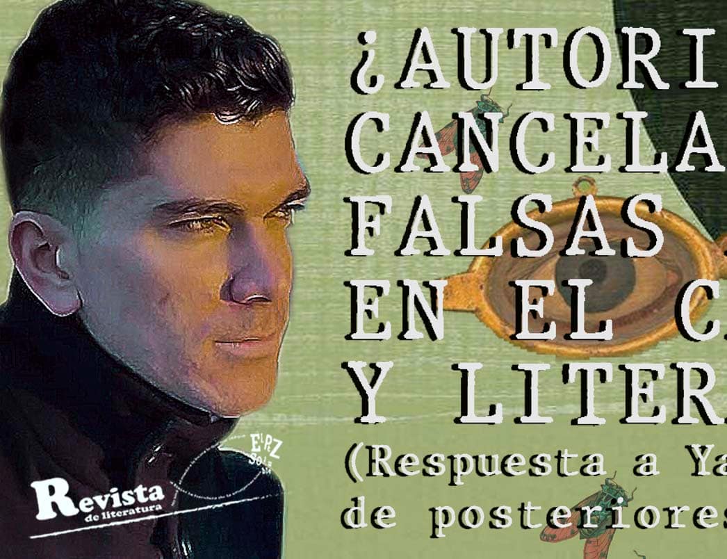 detalle YORDAN ARROYO