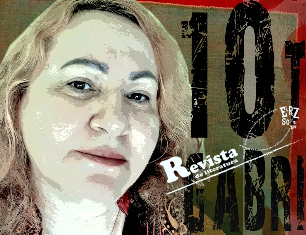 detalle gabriela Marin