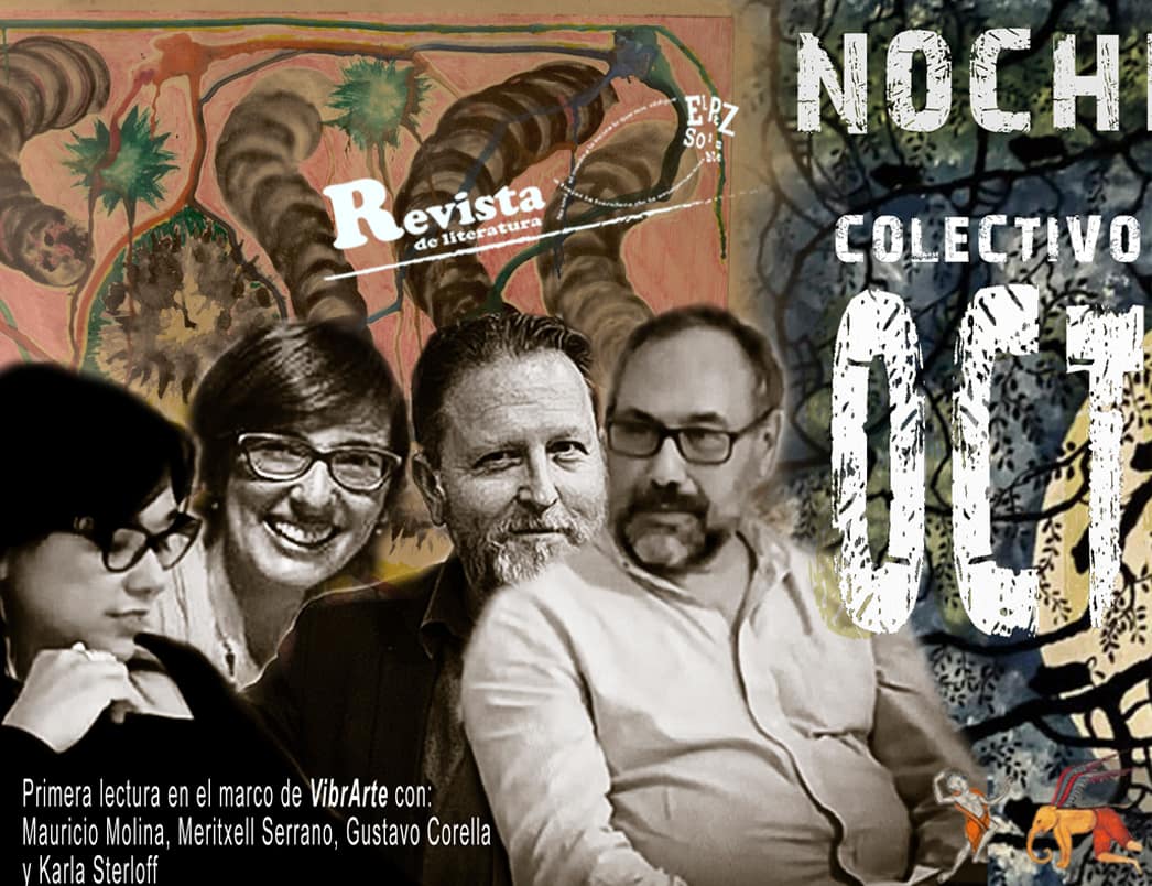 detalle octubre alfil 4