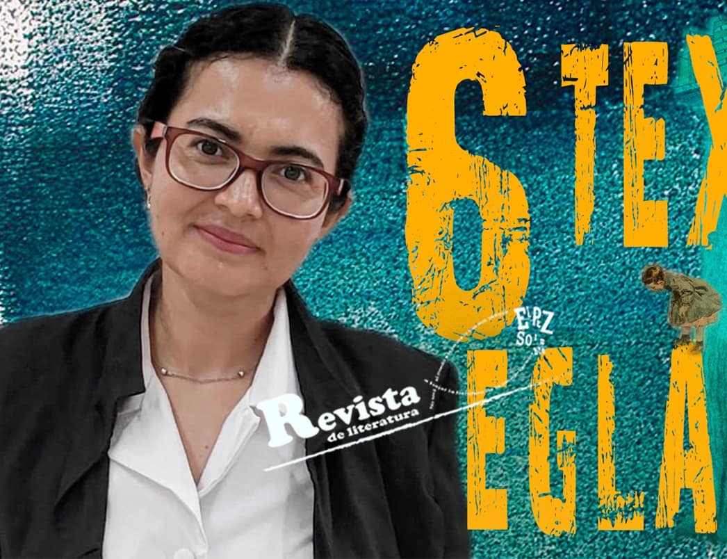 detalle Elga H