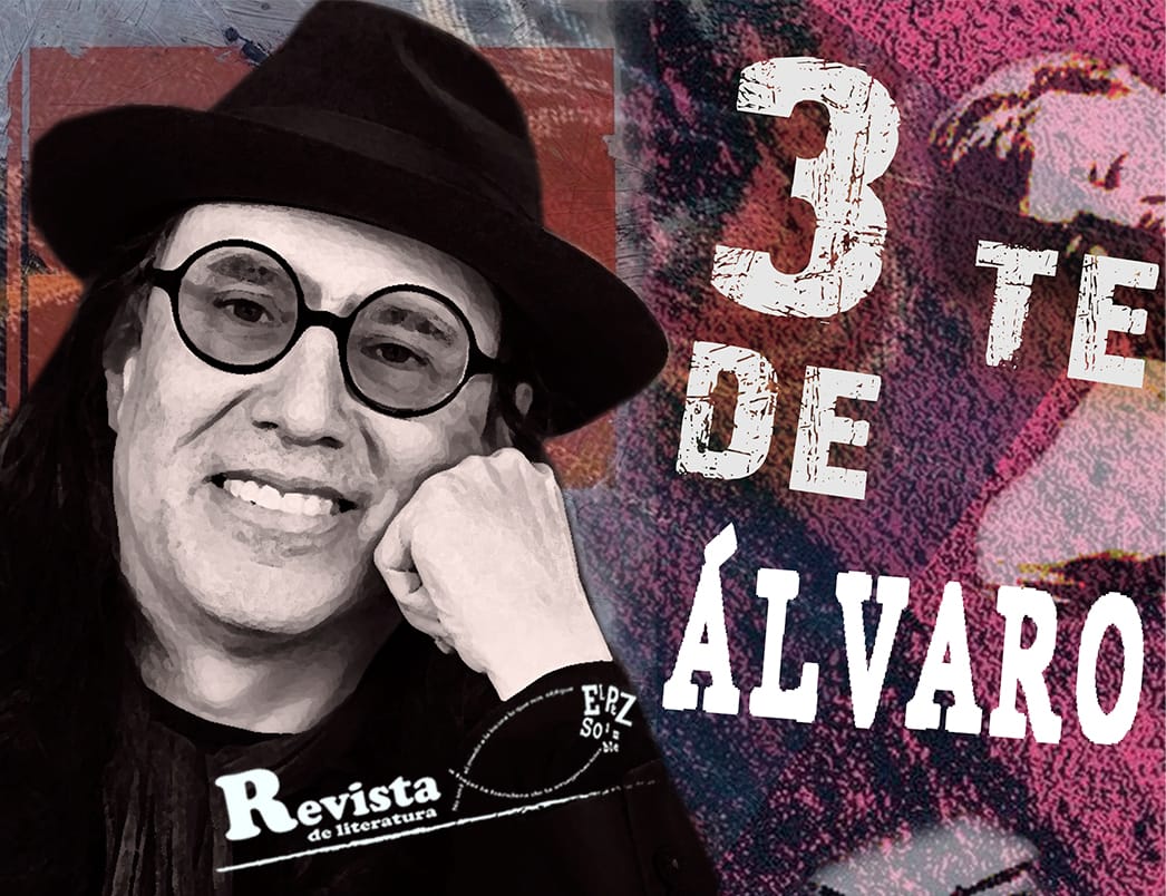 detalle alvaro