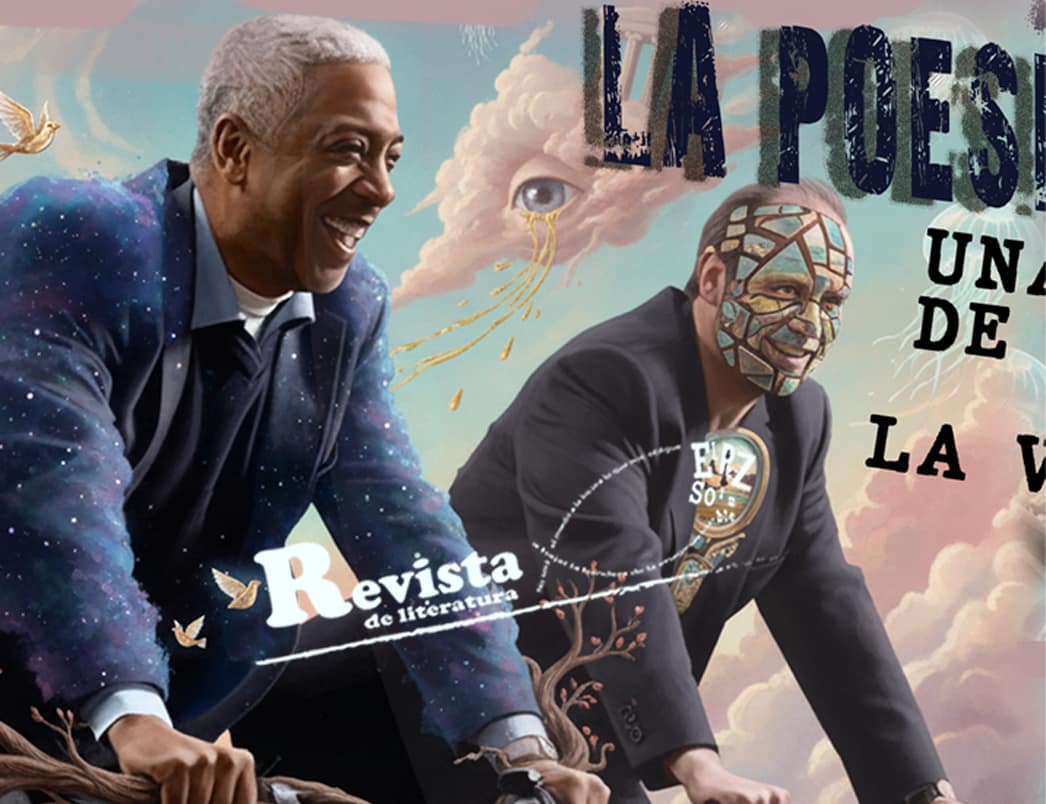 detalle ENSAYO PARA GALAN