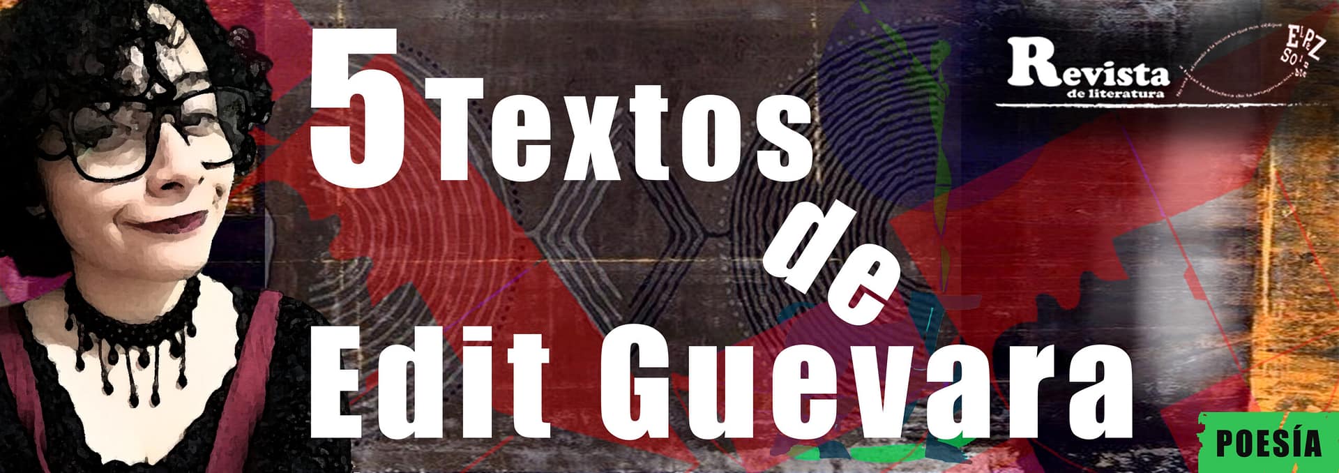 BANNER Edyt largo BANNER Edyt largo