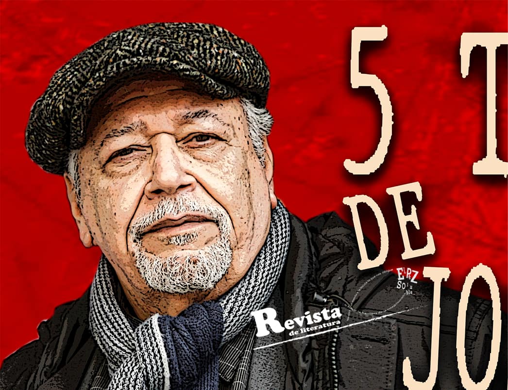 detalle pulido psd