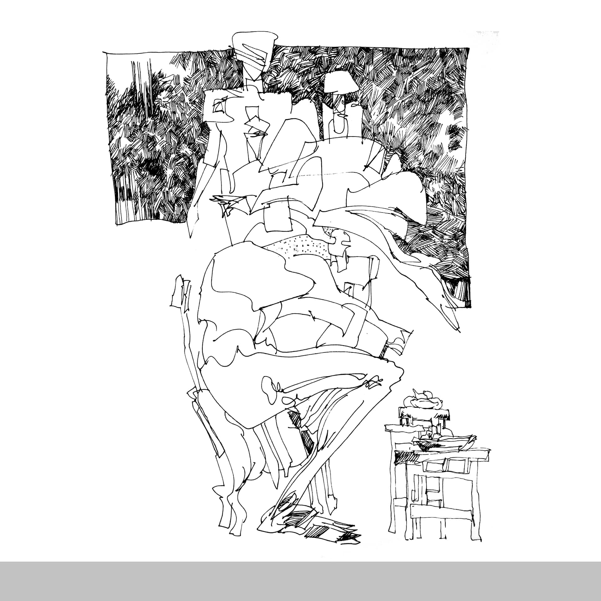 13b-Recovered (2)